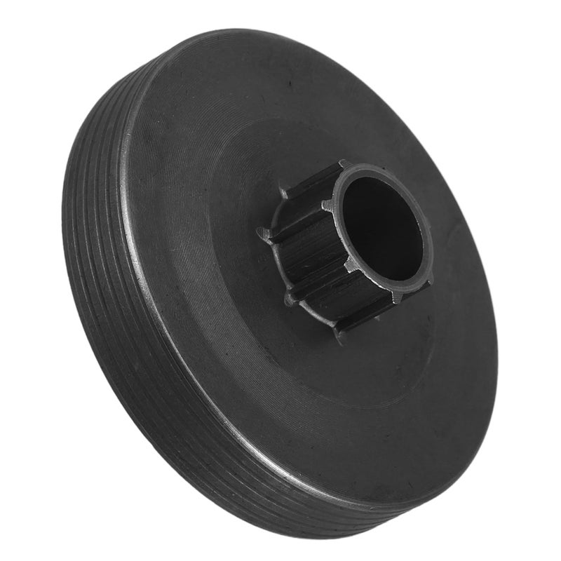 Heavy Duty Clutch Drum Sprocket Replacement Kit Compatible with Chainsaws - Image 2