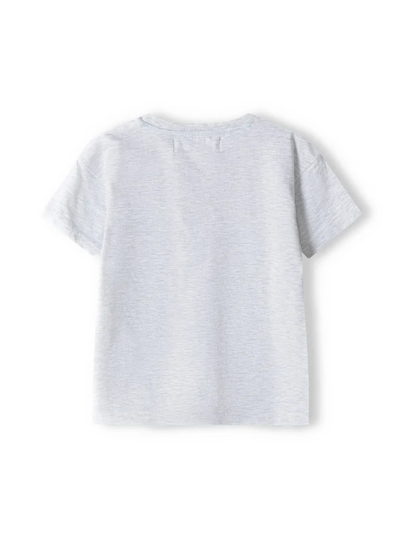 مينوتي Kids Boys  T-Shirt