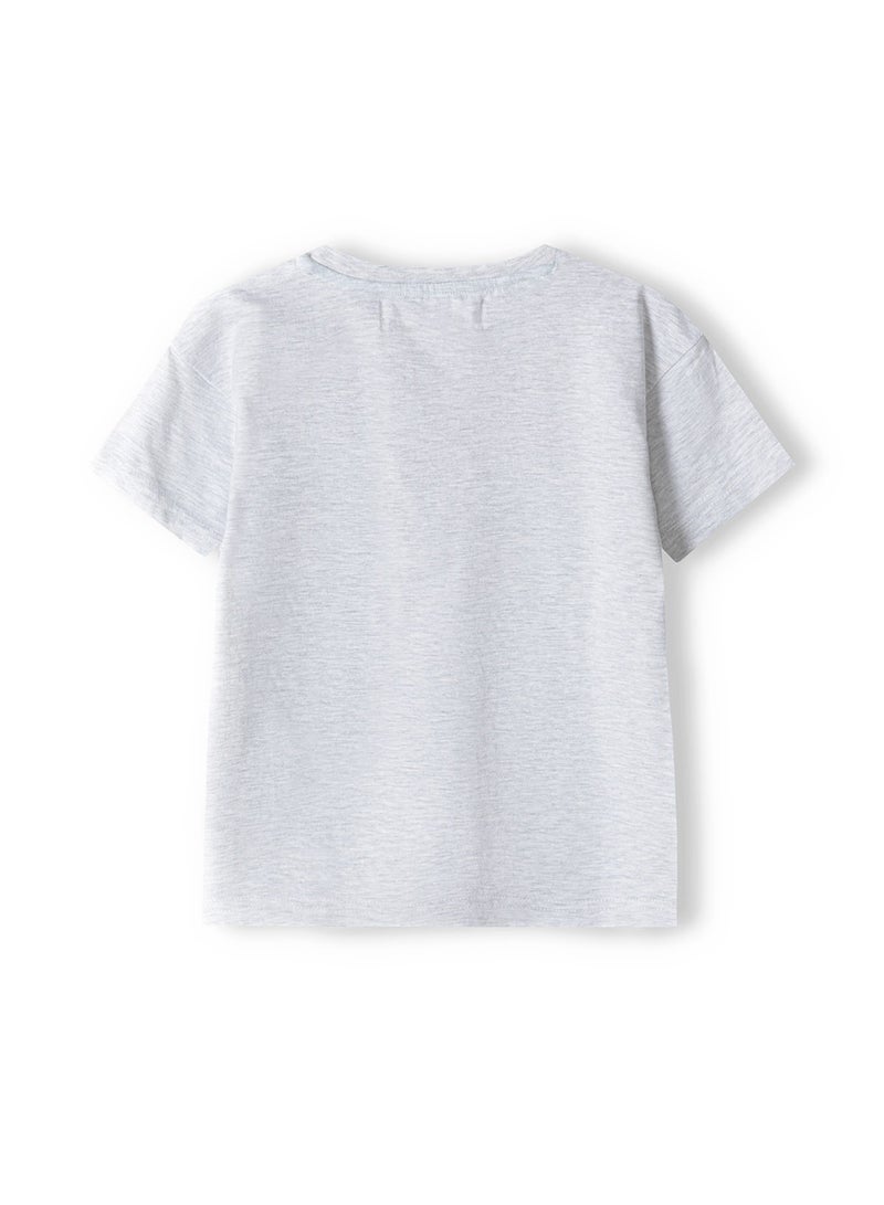 MINOTI Kids Short Sleeve T-Shirt - Image 2