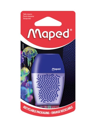 مبراة ذات فتحة واحدة من Deep Sea Paradise Design - pzsku/Z74CB57E2DF5BE9072174Z/45/_/1718633739/b9201350-ae52-44f2-84cf-44cfd20fa2ac