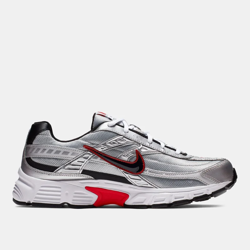 Nike Men's Initiator Running Shoes