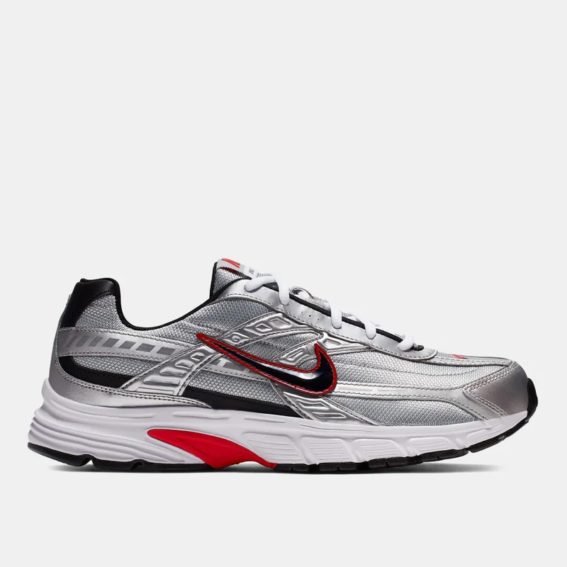 Nike Men's Initiator Running Shoes