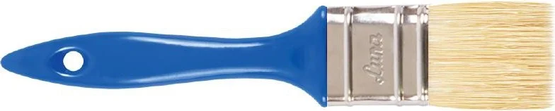 bonprix Luna Standard Cut Brush No: 1.5