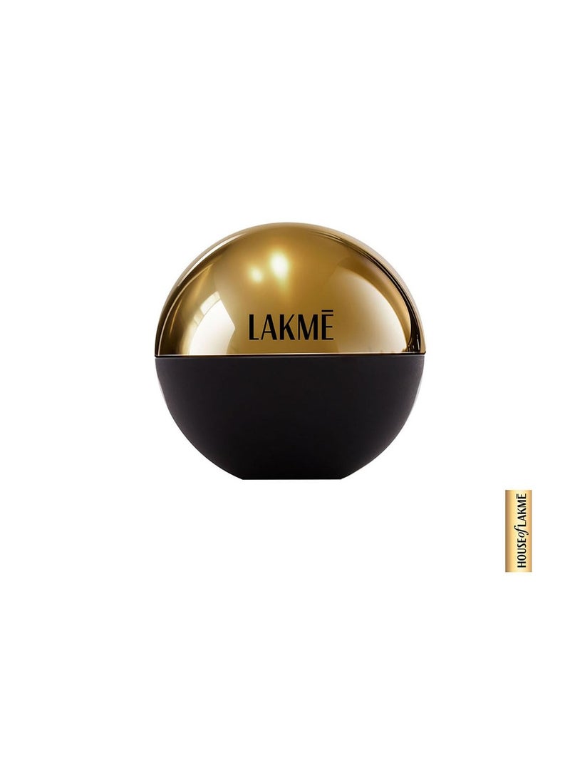 لاكمي إكستراوردين إيري ماتريال موس عاجي فاتح 12 جم - Image 5