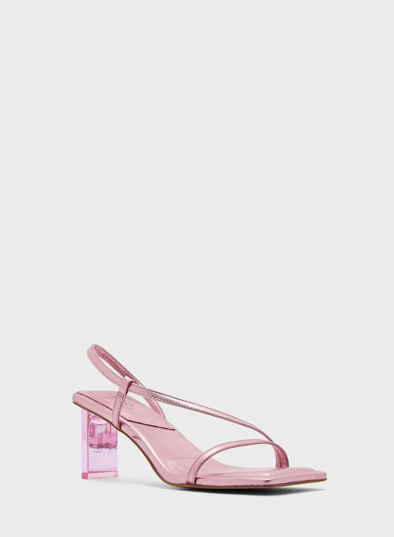 ALDO Devina High Heel Sandals