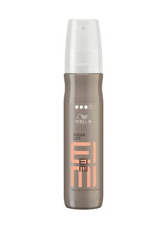 Wella Professionals Eimi Sugar Lift Volume Hair Spray 150Ml  - Image 1