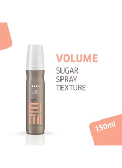 Wella Professionals Eimi Sugar Lift Volume Hair Spray 150Ml  - Image 2