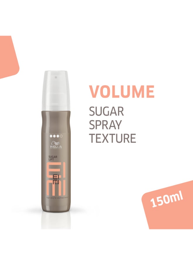 Eimi Sugar Lift Volume Hair Spray 150Ml - pzsku/Z74CBA09CB27D34296E44Z/45/_/1722327258/acb22e42-b660-48d4-8985-c80de58ce013
