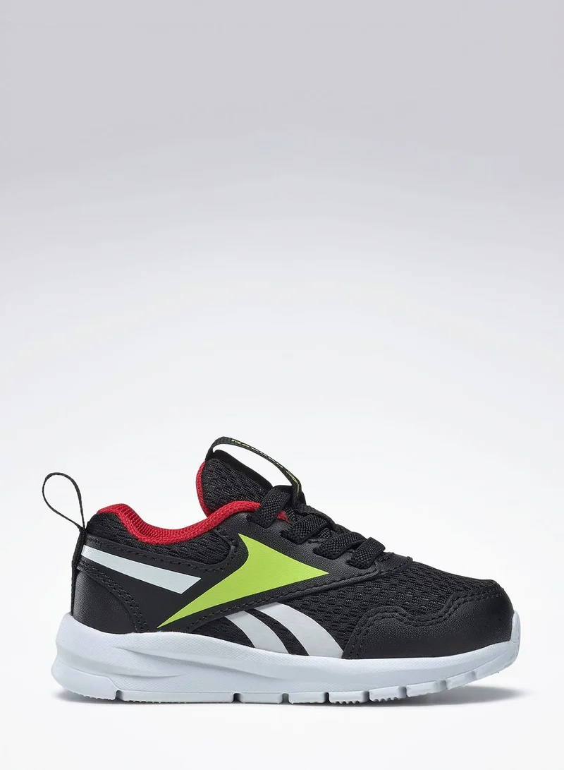 Reebok Infant Xt Sprinter