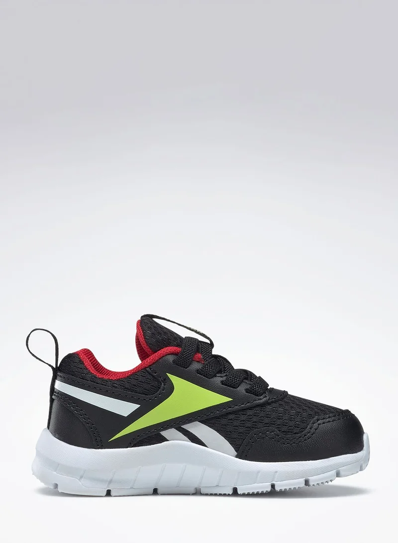Reebok Infant Xt Sprinter