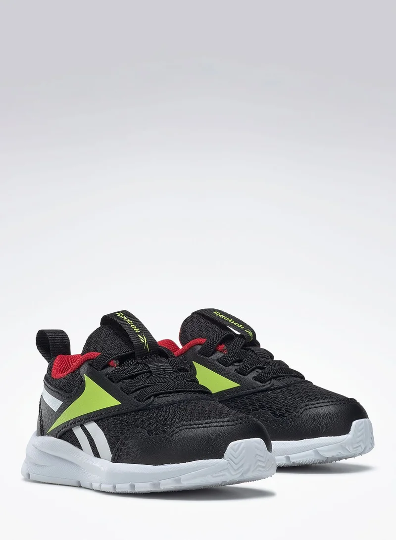 Reebok Infant Xt Sprinter