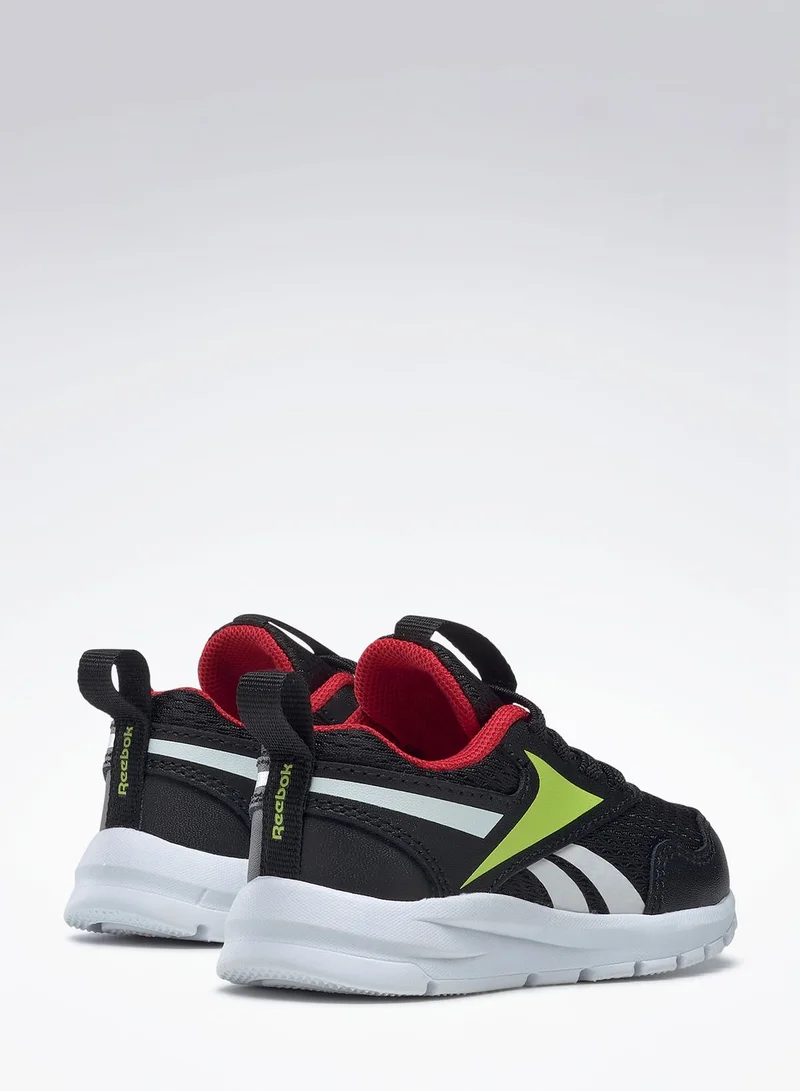 Reebok Infant Xt Sprinter