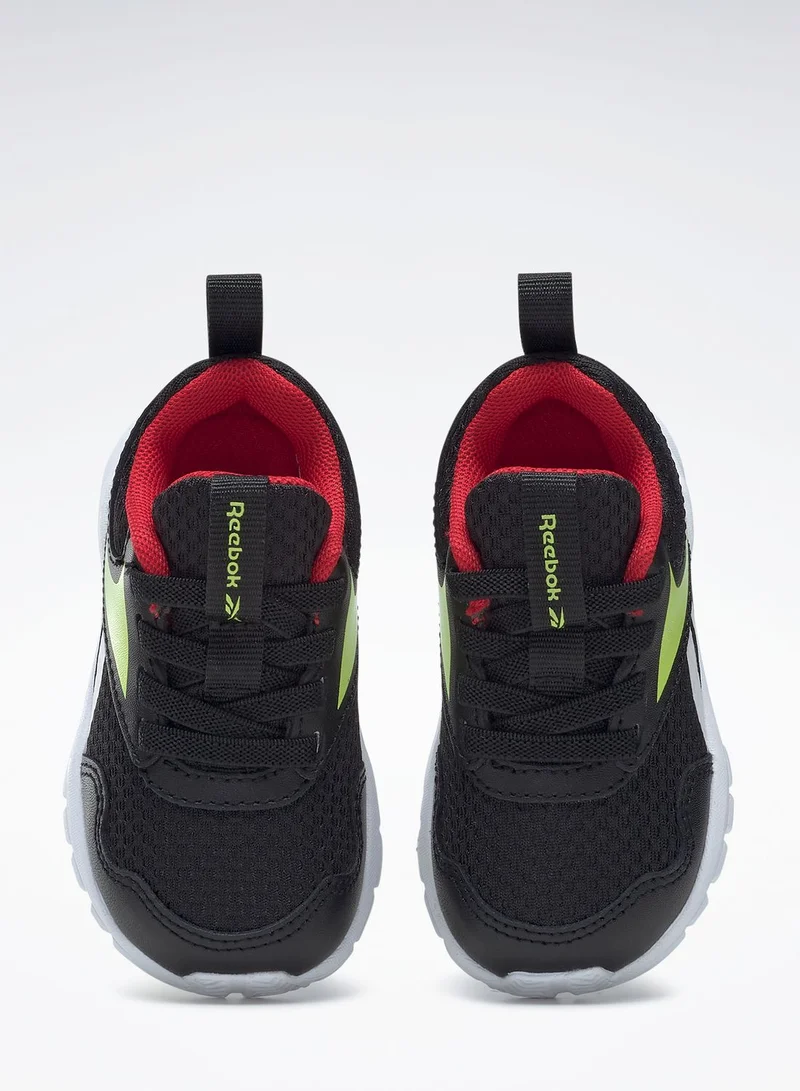 Reebok Infant Xt Sprinter