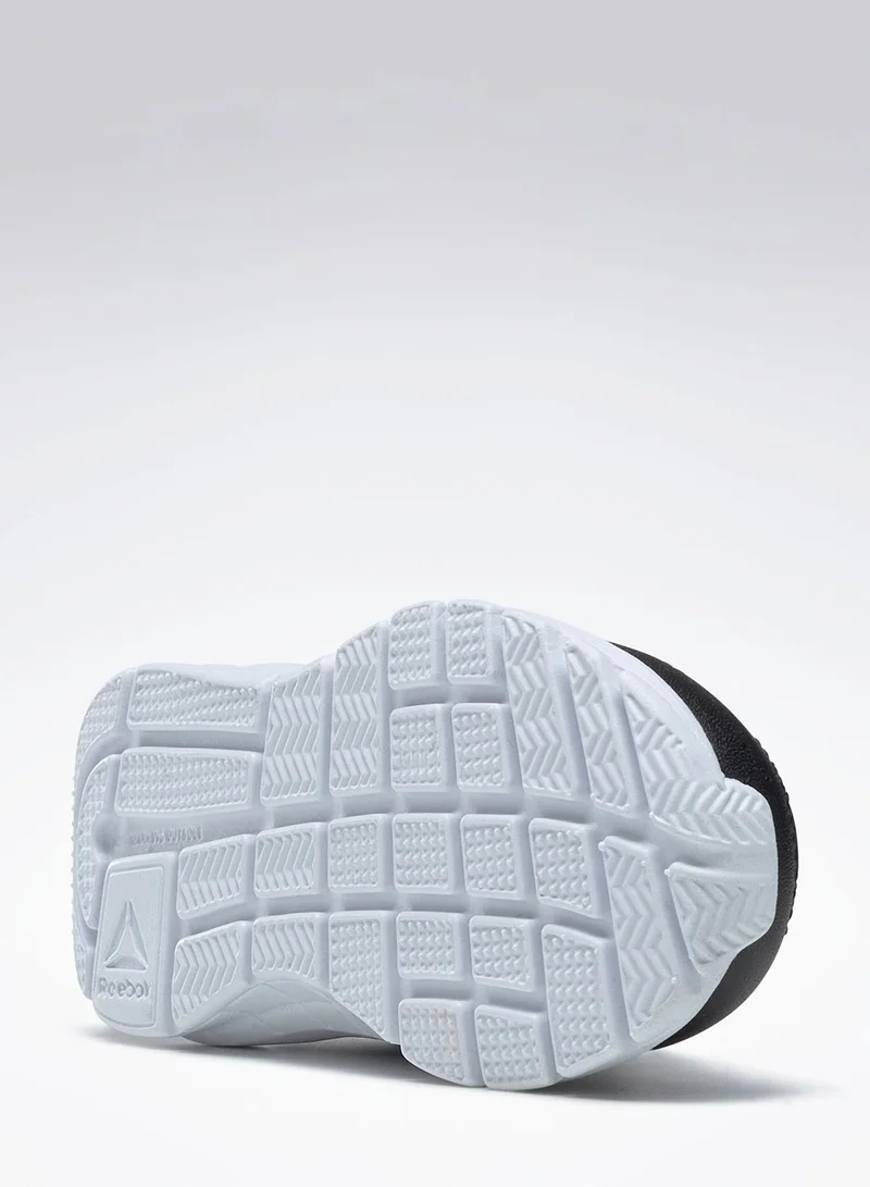 Reebok Infant Xt Sprinter