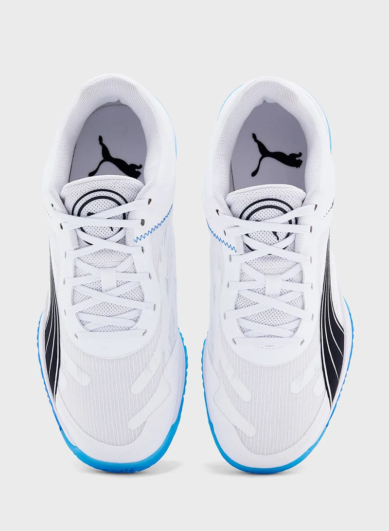 PUMA Accelerate Turbo