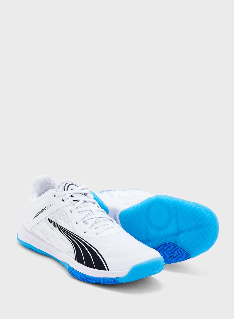 PUMA Accelerate Turbo