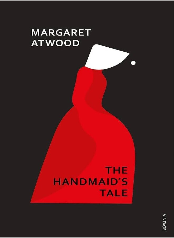 null - The Handmaid's Tale - Image 1