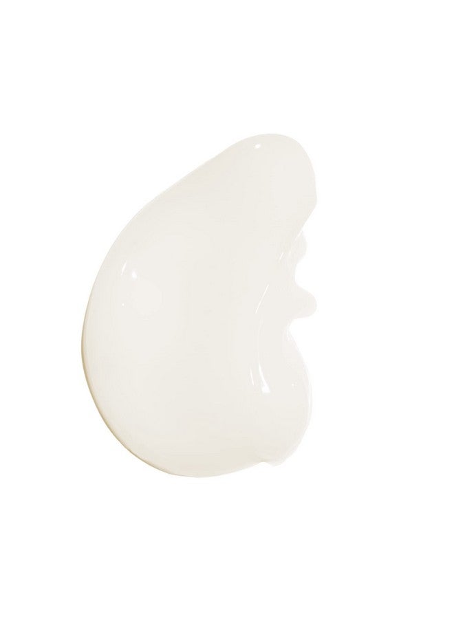 PATTERN By Tracee Ellis Ross Styling Custard Hair Gel 15 Oz/ 443.6 Ml - Image 4