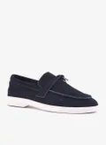 IconStyle Black