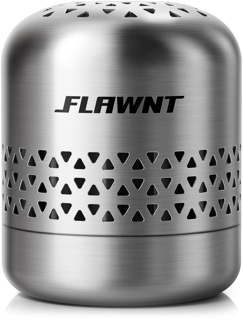 FLAWNT Fridge Deodorizer Baking Soda Alternative for Refrigerator and Freezer LongLasting Odor Eliminator for Smelly Fridge Compact Kitchen Essential for Home Apartment and RV - Image 2