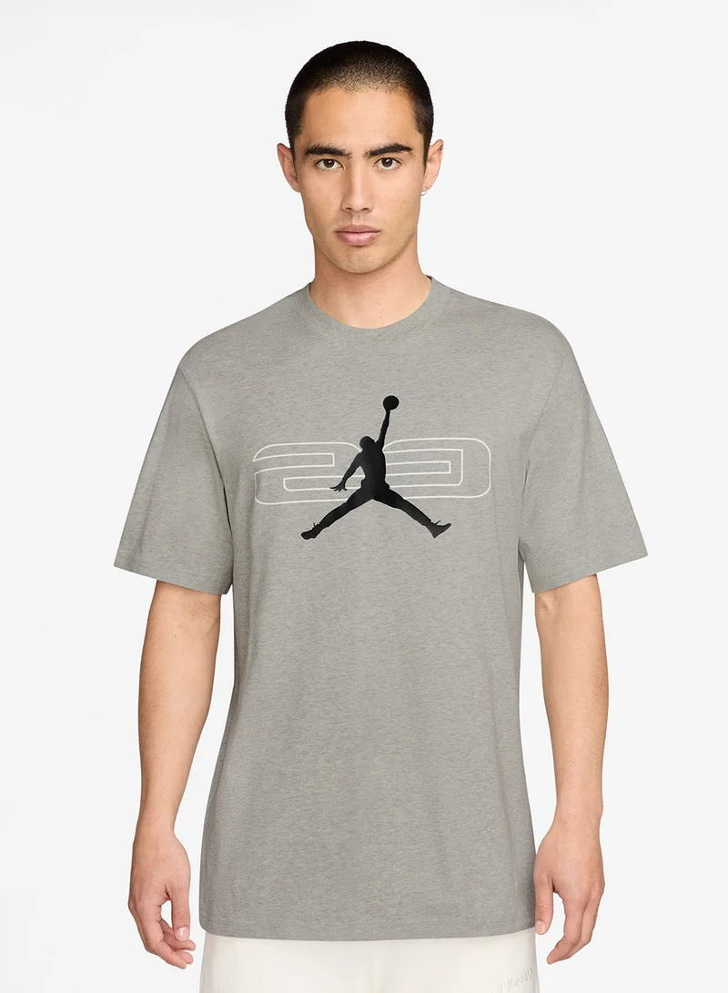 Jordan Dri-Fit Sport Jumpman 23 T-Shirt