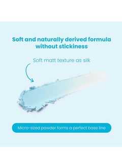 Tocobo Tocobo Cotton Soft Sun Stick 19g  - Image 3