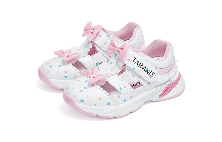 TARANIS Children's Sandals Kids' - Image 2