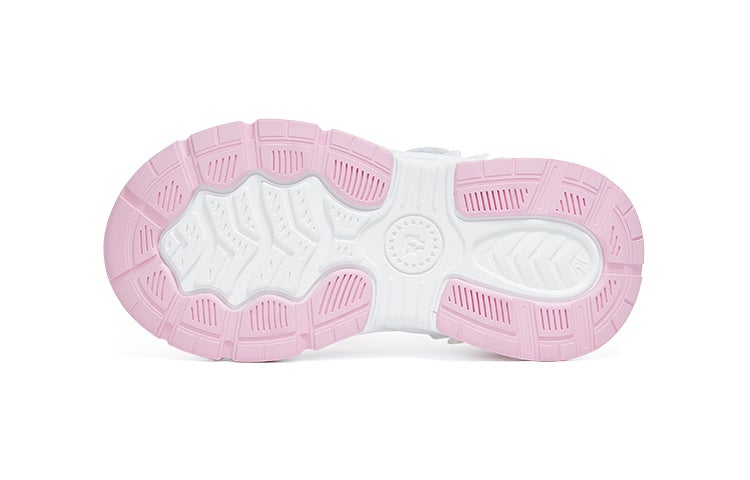 TARANIS Children's Sandals Kids' - Image 5