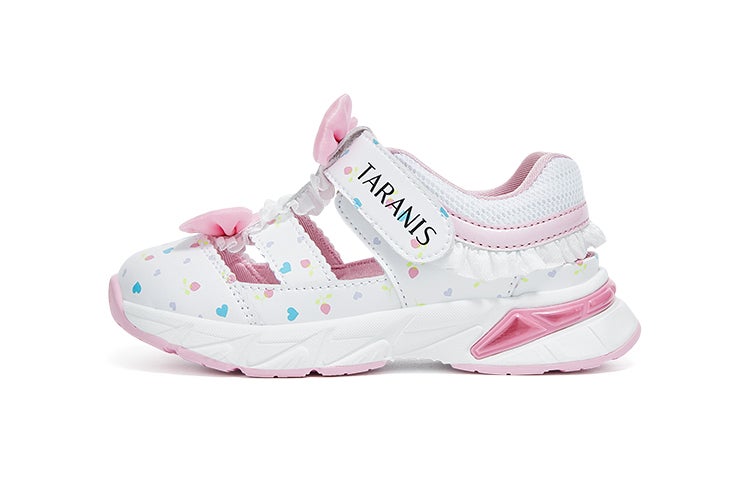 TARANIS Children's Sandals Kids' - Image 1
