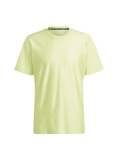 Adidas HIIT VT TEE  - Image 3