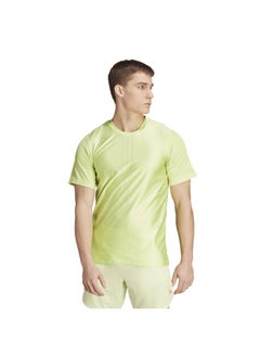 Adidas HIIT VT TEE  - Image 1