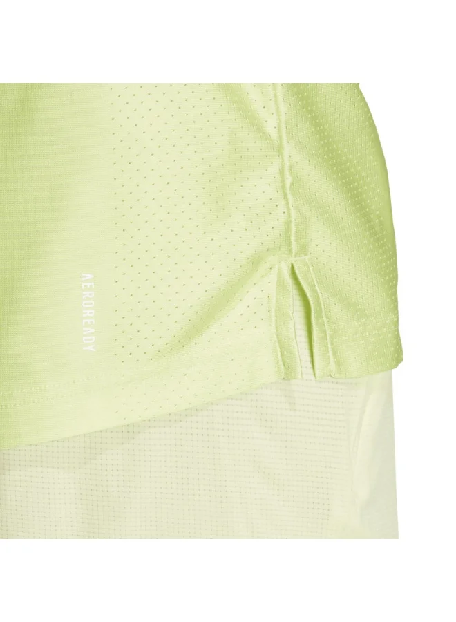 adidas تيشيرت HIIT VT