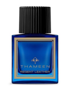 Thameen Thameen Regent Leather Extrait De Parfum 50ml  - Image 2