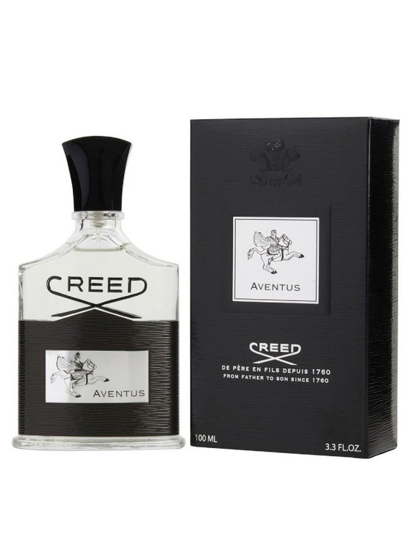 AVENTUS Creed Aventus Eau de Parfum | Iconic Luxury Fragrance - Image 1