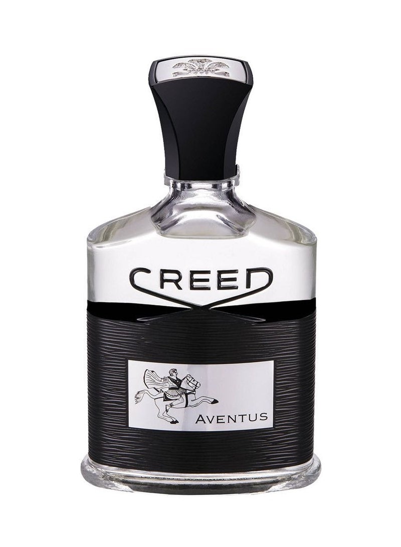 AVENTUS Creed Aventus Eau de Parfum | Iconic Luxury Fragrance - Image 2