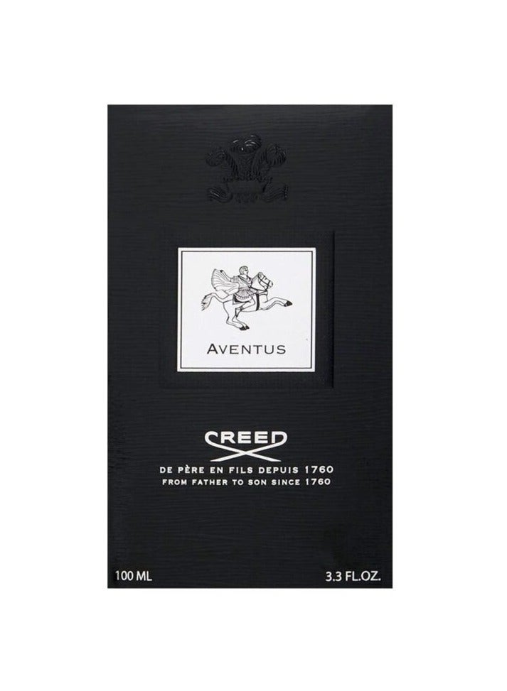 AVENTUS Creed Aventus Eau de Parfum | Iconic Luxury Fragrance - Image 3
