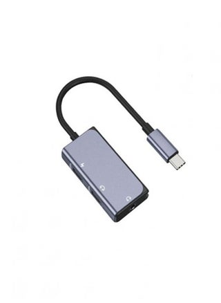 محول تايب سي الى مخرج  صوت 3.5 / مخرج باور تايب سي / مخرج صوت تايب سي - pzsku/Z74CD7028B4604AE46672Z/45/_/1678625397/89c44301-f0ef-4bd5-862e-978265abe8c5
