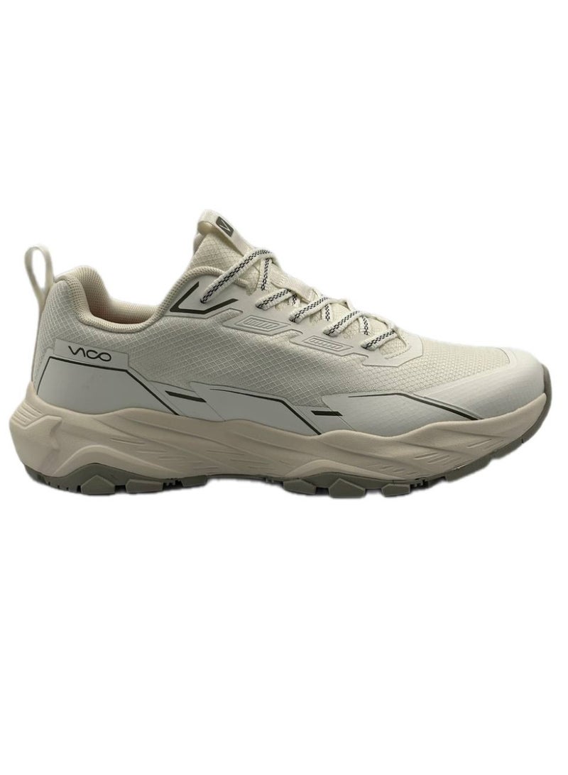 VICO Men’s Outdoor Trail Running Shoes - Image 1