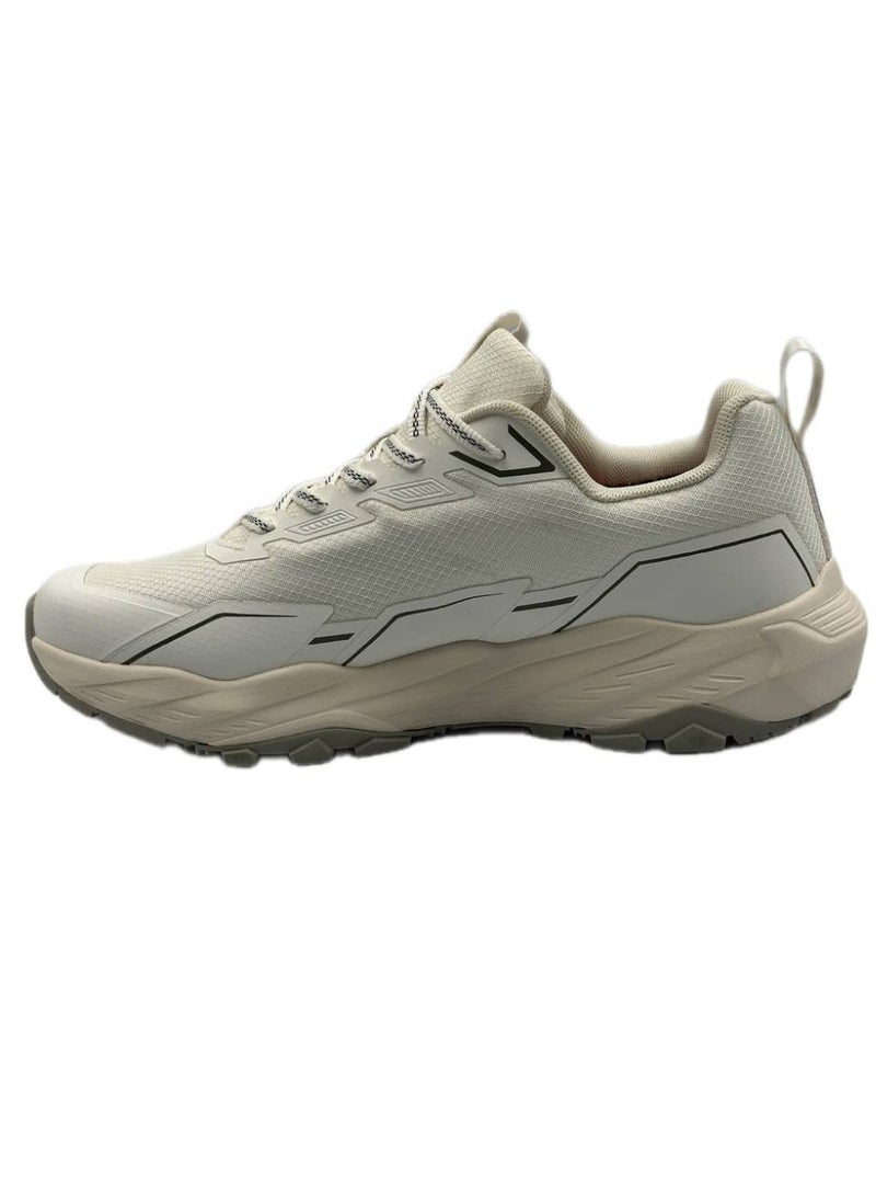VICO Men’s Outdoor Trail Running Shoes - Image 2