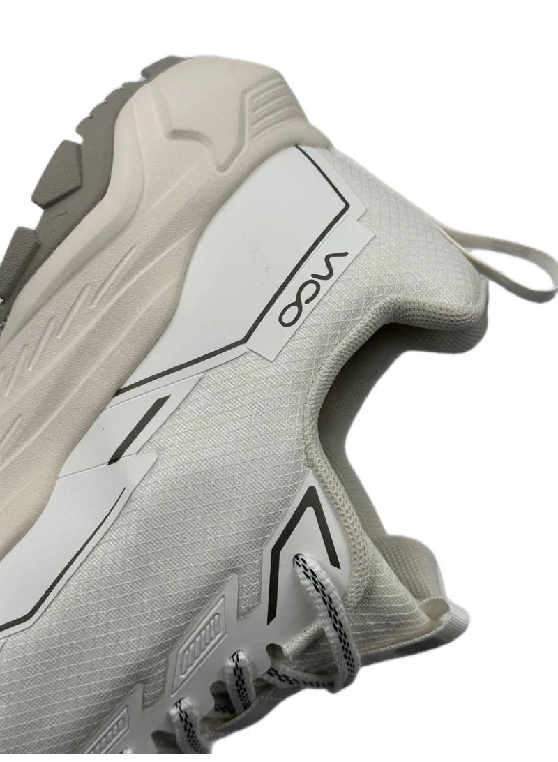 Vico beige VICO Men’s Outdoor Trail Running Shoes  | Best Price UAE