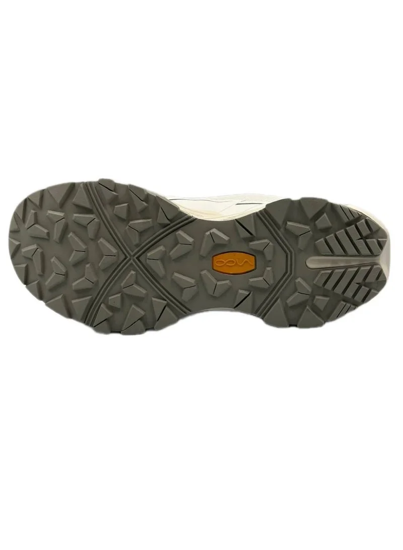 Vico beige VICO Men’s Outdoor Trail Running Shoes  | Best Price UAE