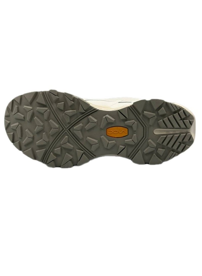 VICO Men’s Outdoor Trail Running Shoes - Image 4