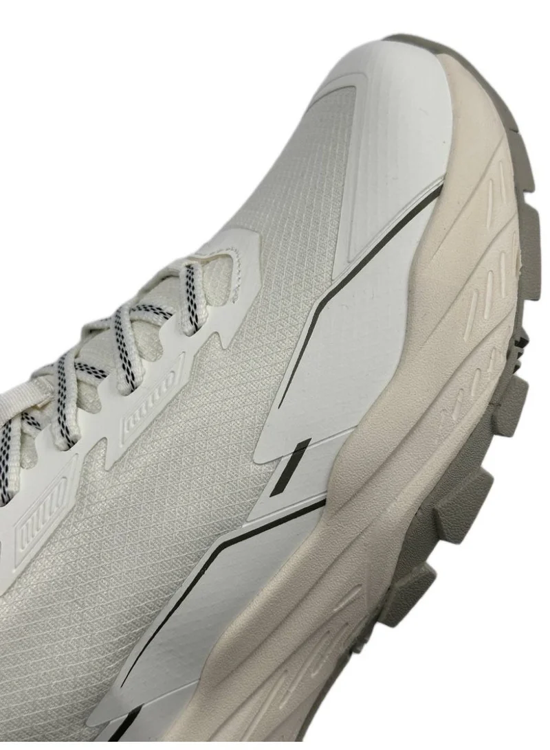 Vico beige VICO Men’s Outdoor Trail Running Shoes  | Best Price UAE