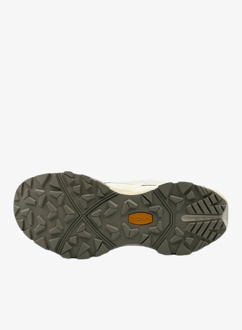 Vico beige VICO Men’s Outdoor Trail Running Shoes for Men | Best Price UAE