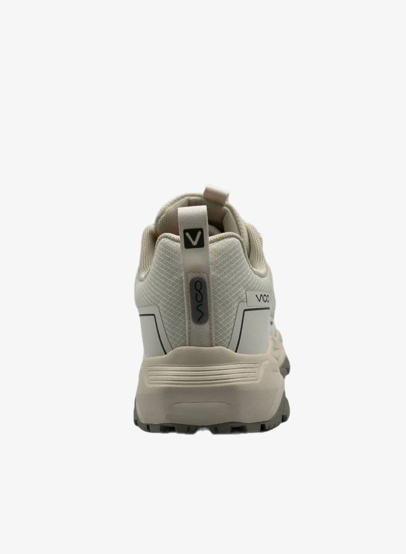 VICO Men’s Outdoor Trail Running Shoes - Image 3