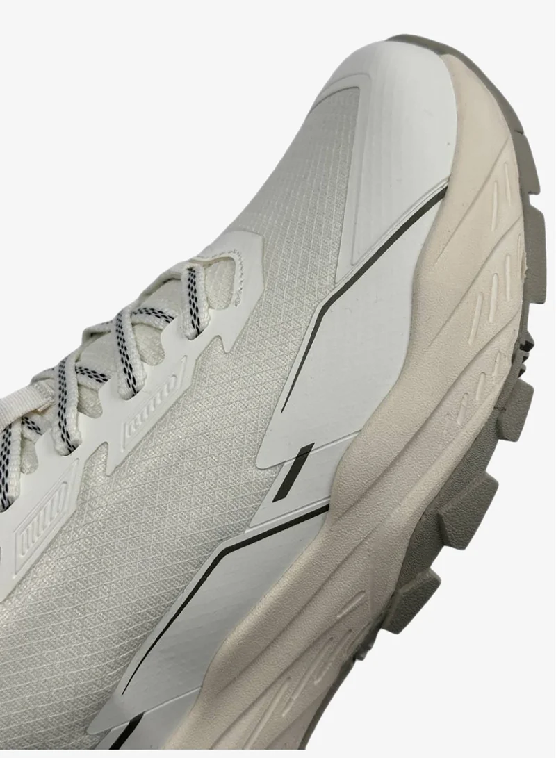Vico beige VICO Men’s Outdoor Trail Running Shoes for Men | Best Price UAE