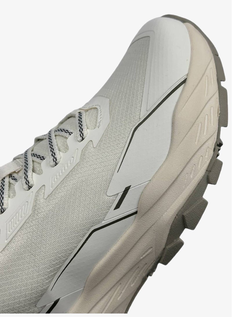 VICO Men’s Outdoor Trail Running Shoes - Image 5