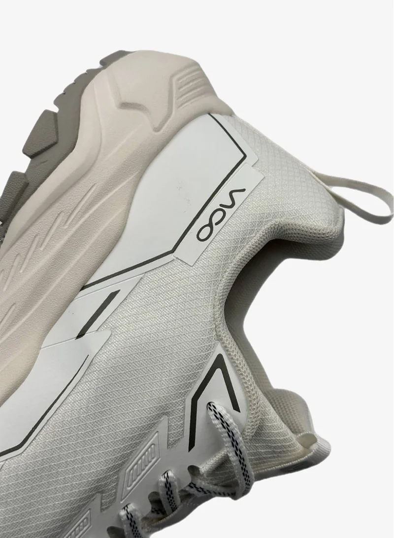 Vico beige VICO Men’s Outdoor Trail Running Shoes for Men | Best Price UAE