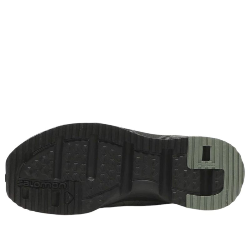 Salomon RX Slide 3.0 ATQ 'Agave Green Urban Chic' - Image 5