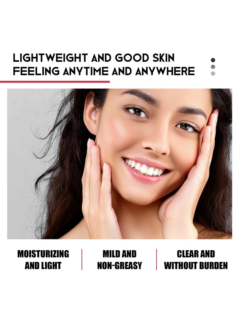 MEDIPEEL MDP+ Peptide 9 Bio Sun Stick Pro Sun Screen Anti Wrinkle Unisex Sun Stick, Peptide 9 Bio Sun Stick SPF50+, Portable UV Protection Sunscreen Stick - Image 5